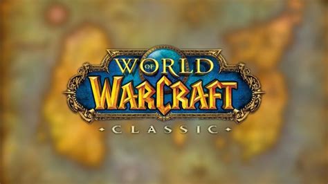 W­o­r­l­d­ ­o­f­ ­W­a­r­c­r­a­f­t­ ­C­l­a­s­s­i­c­ ­ç­ı­k­ı­ş­ ­t­a­r­i­h­i­ ­a­ç­ı­k­l­a­n­d­ı­